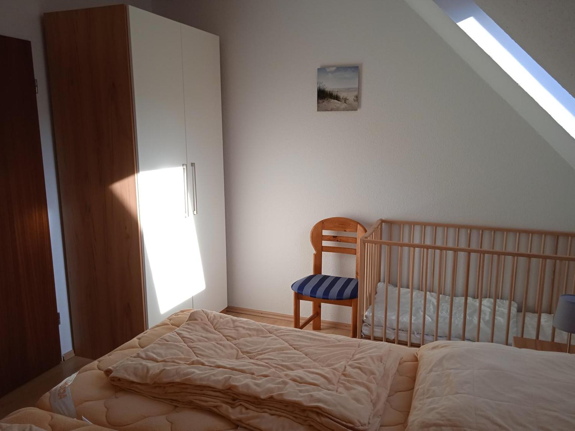 Ferienreihenhaus B, Ostseebad Dahme מראה חיצוני תמונה
